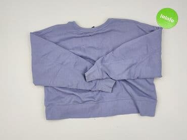 Ubrania damskie: Nike, Bluza damska
, S — 3