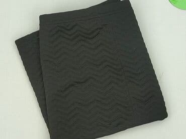 wieszak na spódnice pepco: Spódnica damska, rozmiar M — 6