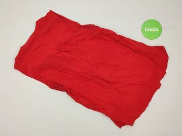 amisu bluza: Amisu, Bluzka damska, L — 3