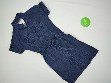 mexx sukienka: Mexx, Sukienka damska, rozmiar 2XS — 2