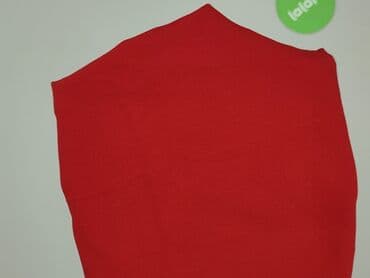 wanabee spodnie: Zara, Spodnie materiałowe damskie, rozmiar S — 7