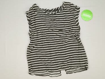 OPUS, Bluzka damska, rozmiar XL — 2