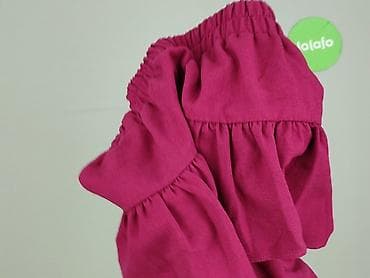 spódnice 4f: Spódnica damska, rozmiar One size — 4