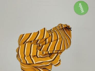 koszulka ronaldo h m: H&M Divided, T-shirt damski, rozmiar M — 6