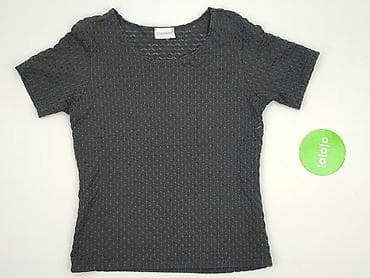 koszulki pikachu: T-shirt damski, rozmiar S — 2