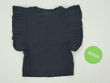 even: Even&Odd, Bluzka damska, rozmiar M — 3