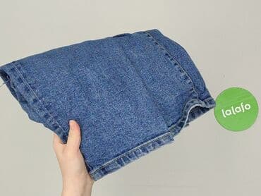 jeansy straight stradivarius: Stradivarius, Джинси жіночі, розмір XS — 5