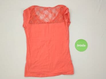 bluza f: HDM, Жіноча блуза, розмір S — 3