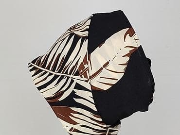 Spódnice: Shein, Spódnica damska, rozmiar S — 6