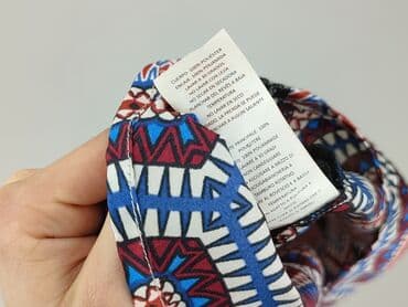 sukienka obcisła czerwona: Boohoo, Body damskie, S — 5