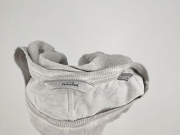 m: The Limited, Bluzka damska, rozmiar M — 4