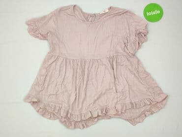allegro tanie sukienki: Bluzka damska, rozmiar L — 2
