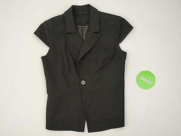 deichmann nike air force: BODY FLIRT, Kamizelka damska, rozmiar XL — 2