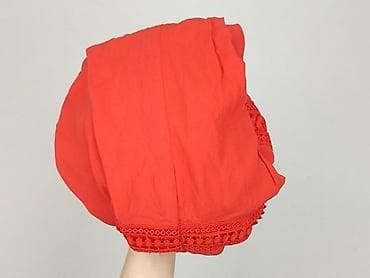 spódnice moro: Esmara, Spódnica damska, rozmiar XL — 6