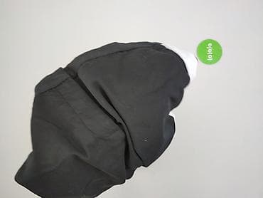 Kobiety: Zara, Spodnie materiałowe damskie, rozmiar M — 5