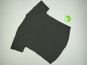 t shirty vans: T-shirt damski, rozmiar 2XL — 3