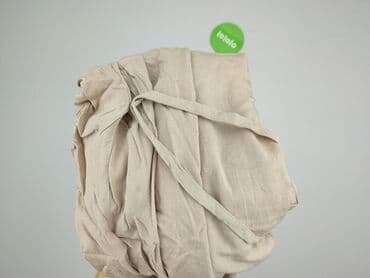 koszula myszka miki sinsay: Sinsay, Koszula damska, rozmiar XL — 5