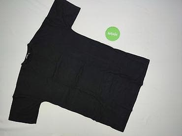 firma: Missguided, Tunika damska, rozmiar 2XL — 2