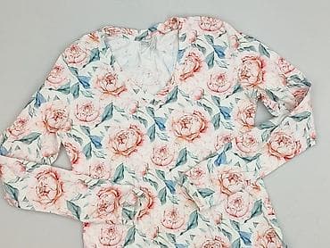 Жіноча блуза, розмір L