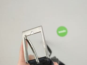 zara chusta na glowe: Pasek, Damskie, stan - Bardzo dobry — 4