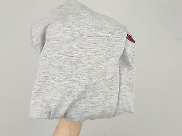 bluzy megi collection: Top Secret, Bluzka damska, rozmiar L — 5