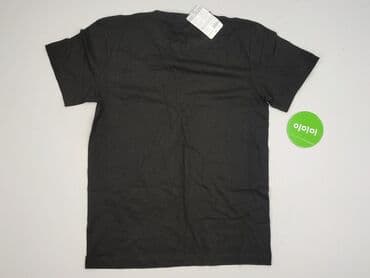 cargo hm: Koszulka dla mężczyzn, rozmiar S — 3