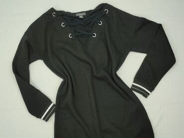 shein sukienki plus size: Primark, Sukienka damska, rozmiar L — 1