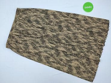 spódnice maksi: Reserved, Spódnica damska, rozmiar XL — 3