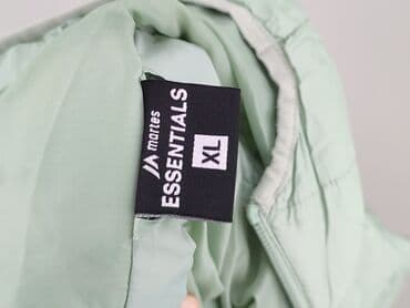 solar kurtki wyprzedaż: Martes, Kurtka przejściowa damska, XL — 4