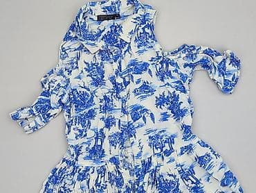 Topshop, Sukienka damska, rozmiar M