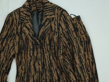 sukienka garniturowa damska: Women`s suit, size S — 2