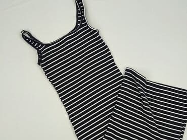 House, Сукня жіноча, XS