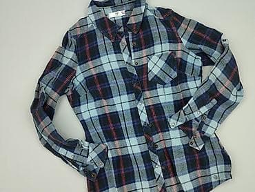 koszule westernowe: AJC, Koszula damska, rozmiar S — 1