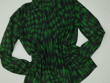 Bluzka damska, rozmiar 5XL