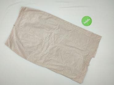 spódnice obcisła mini: Tatuum, Spódnica damska, rozmiar L — 3