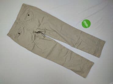 matching majtki dla par hello kitty: Tu, Chinosy dla mężczyzn, rozmiar L — 3