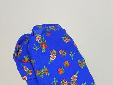 pepsi cola top: Primark, Bluzka damska, rozmiar 4XL — 6