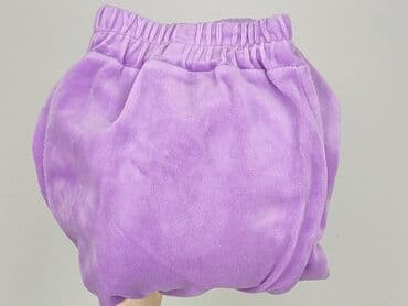 magmac bluzki: Sweatpants for women, size XL at lalafo.pl — 5 magmac bluzki: Sweatpants for women, size XL — 5