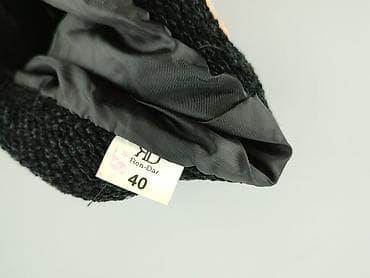 spódnice plus size: Спідниця жіноча, розмір L — 4