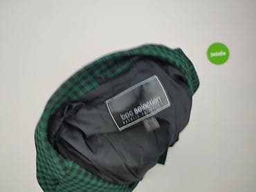 softshell damski lidl: Bpc bonprix collection, Marynarka damska, rozmiar 3XL — 5