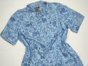Kobiety: Esmara, Bluzka damska, rozmiar 8XL — 1