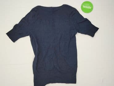 koszula do karmienia h: Old Navy, Women`s knitwear, size S (EU 36) — 3