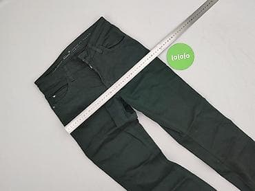 jade jeans: Jeansy damskie, rozmiar S — 10