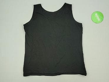 hooligans poland t shirty: T-shirt damski, rozmiar M — 2