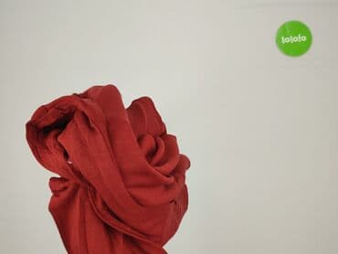 swetry janina: Janina, Golf damski, rozmiar M — 6