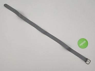 Pasek, Damskie, stan - Bardzo dobry — 2