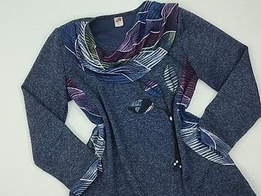 Tunika damska, rozmiar L w lalafo.pl Tunika damska, rozmiar L