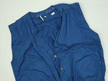 Kamizelka damska, 3XL