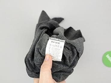 hooligans bluzy: Nike, Koszulka dla mężczyzn, rozmiar L — 5