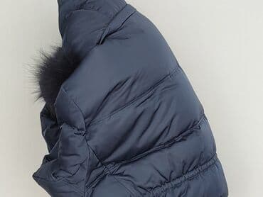 kurtka damska moncler olx: Liu Jo, Kurtka zimowa damska, rozmiar M — 7